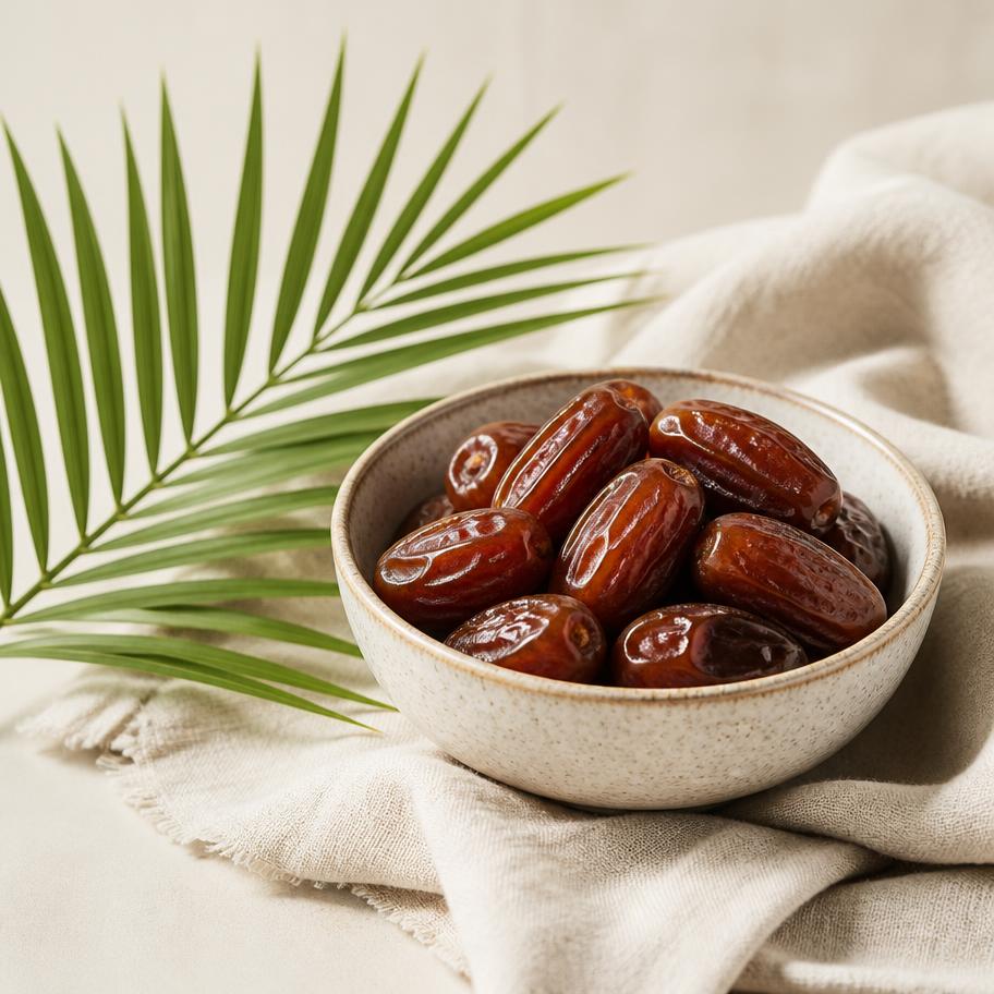Premium Dates