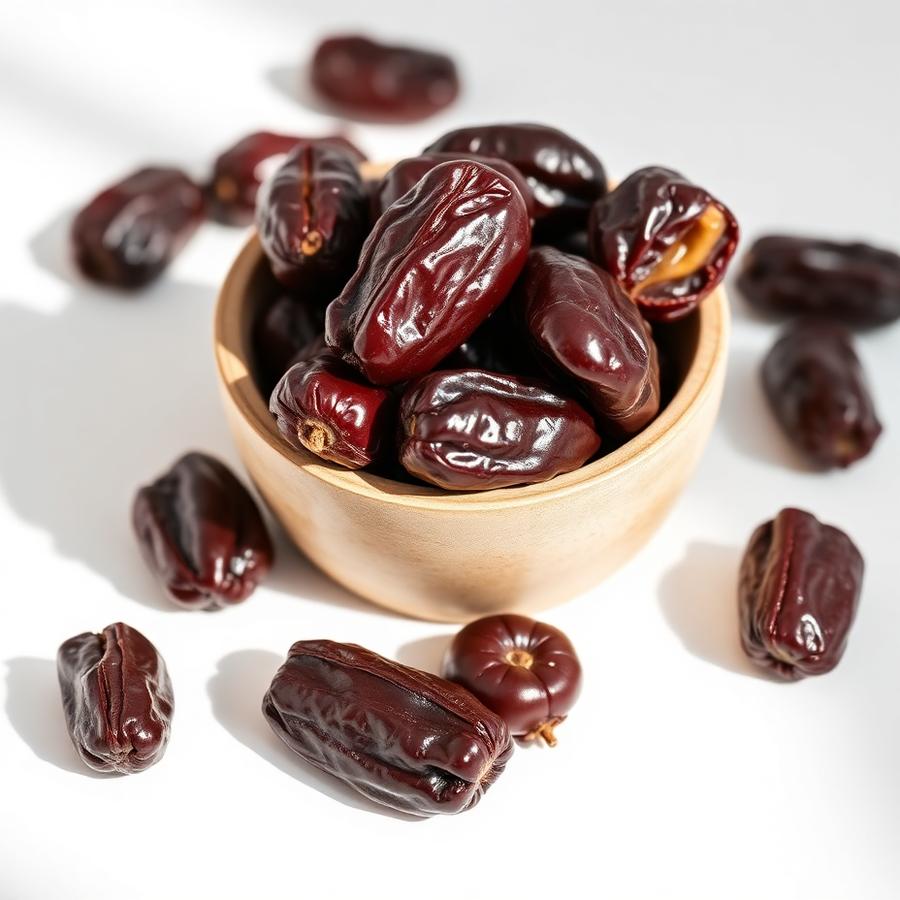 Zahidi Premium Dates